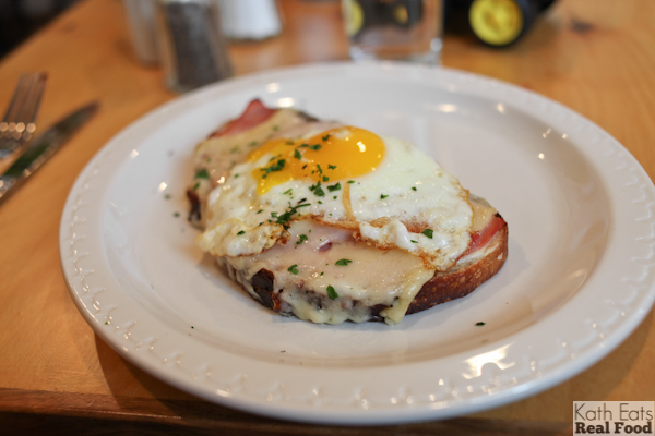 Foodblog-4568
