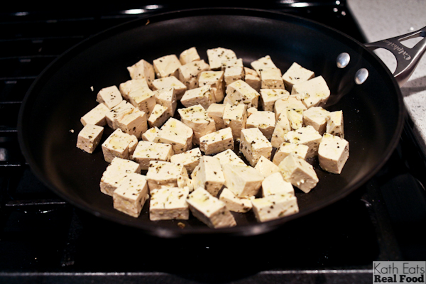 Foodblog-4603