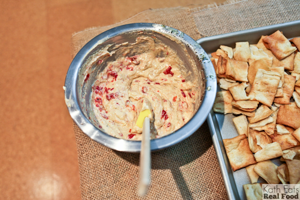 Foodblog-4606