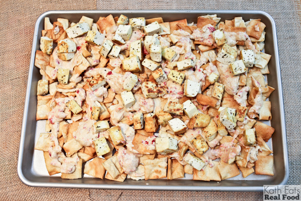Foodblog-4615