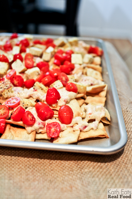 Foodblog-4618