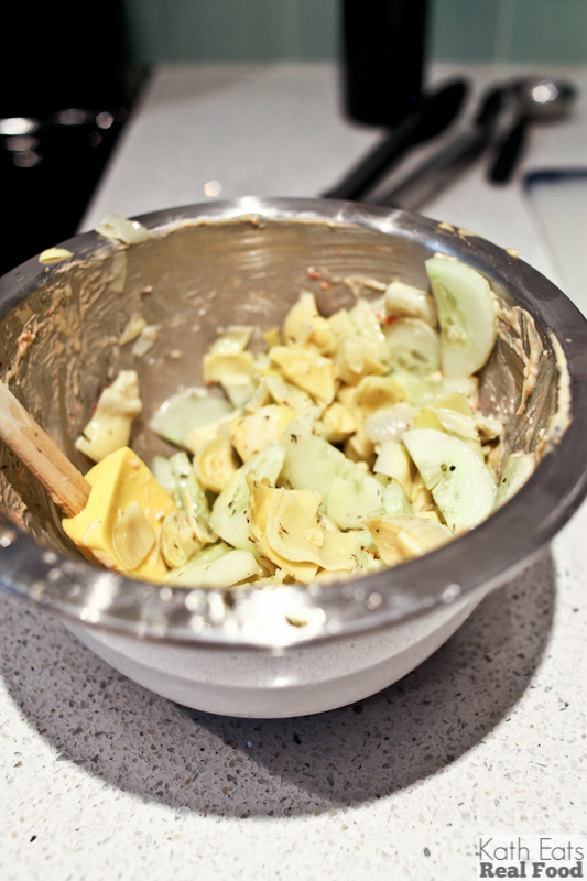 Foodblog-4620