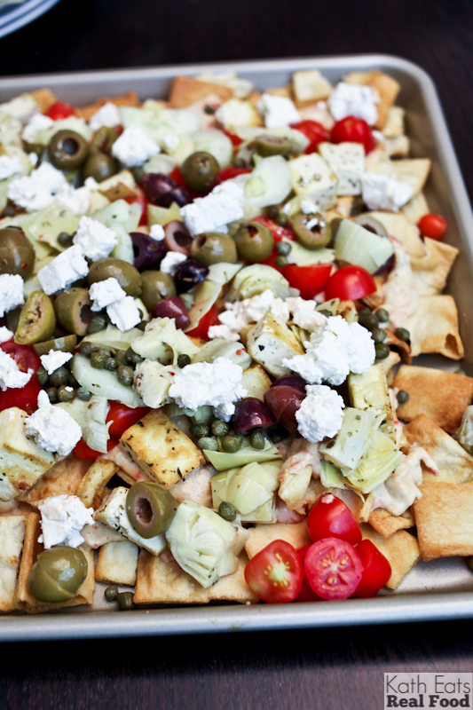 Foodblog-4638