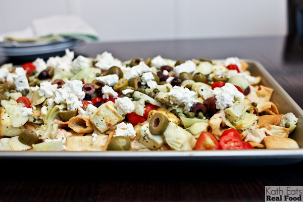 Foodblog-4644