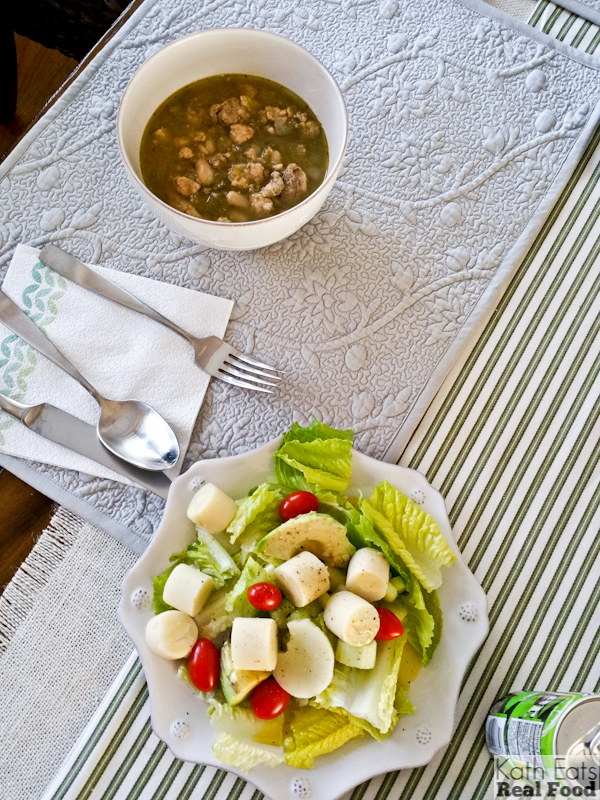 Foodblog-48