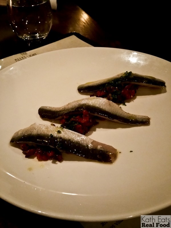 Foodblog-50