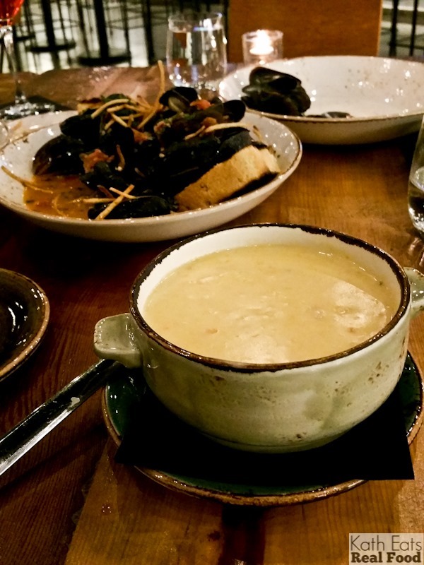 Foodblog-52-2