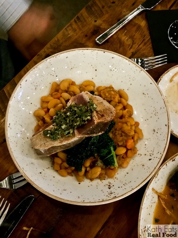 Foodblog-52