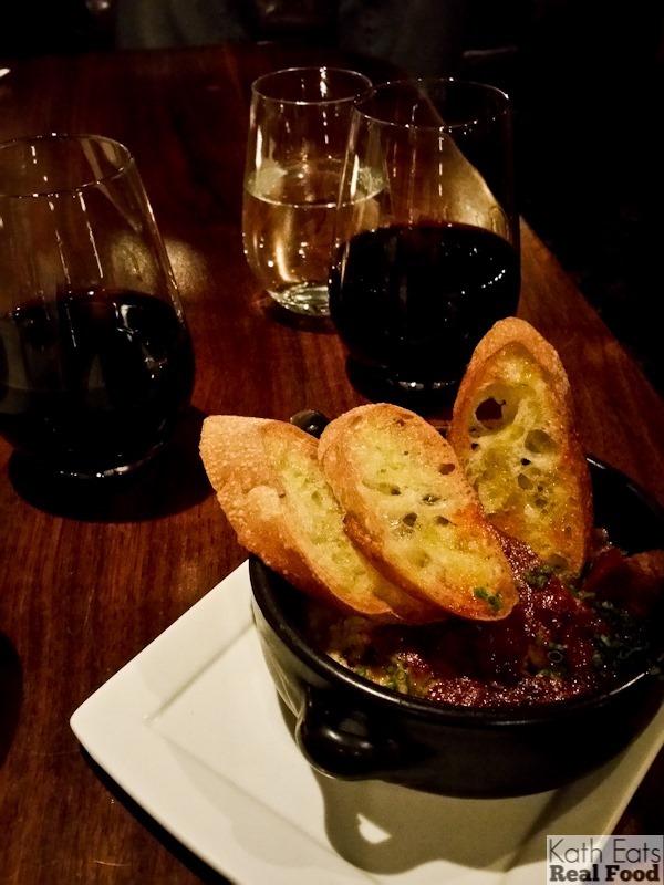 Foodblog-57