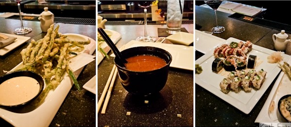 Foodblog-8