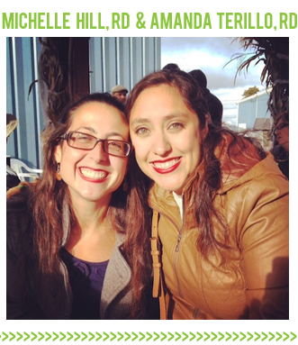 Michelle-and-Amanda