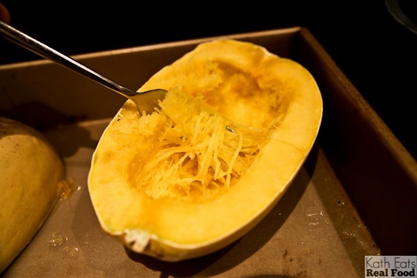 SpaghettiSquash (10 of 16)