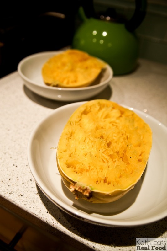 SpaghettiSquash (11 of 16)