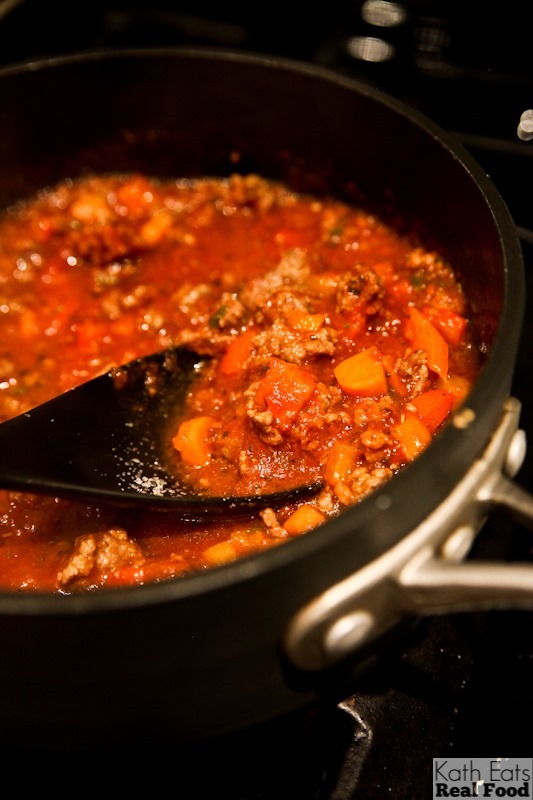SpaghettiSquash (12 of 16)
