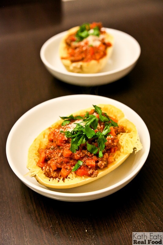 SpaghettiSquash (14 of 16)