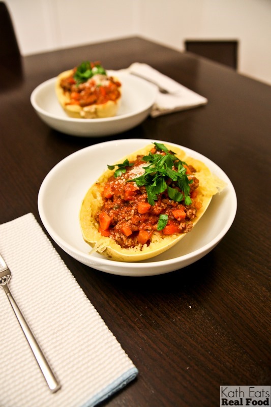 SpaghettiSquash (16 of 16)