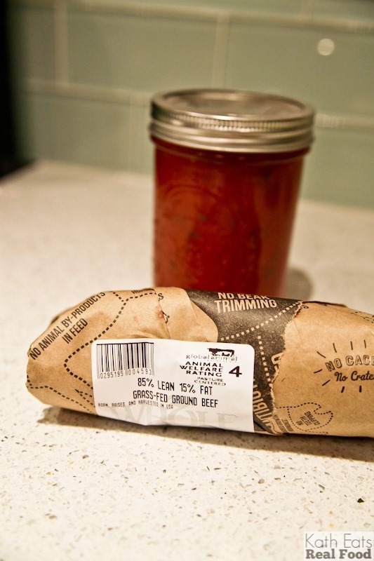 SpaghettiSquash (3 of 16)