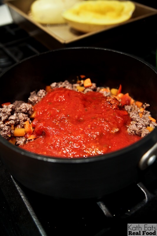 SpaghettiSquash (7 of 16)