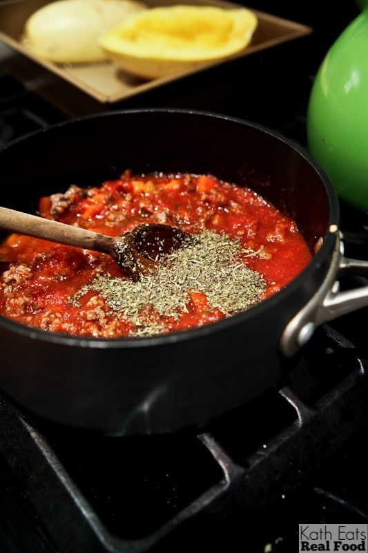 SpaghettiSquash (8 of 16)