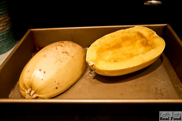 SpaghettiSquash (9 of 16)