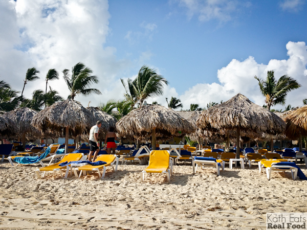 DominicanBlog-37-2