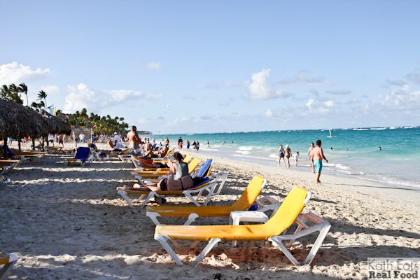 DominicanBlog-4772