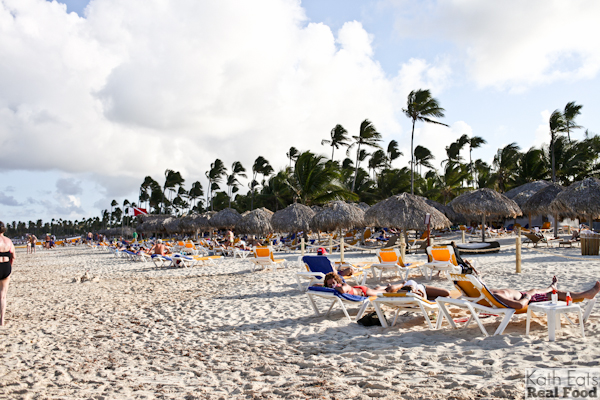DominicanBlog-4773