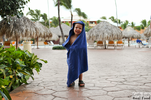 DominicanBlog-4814