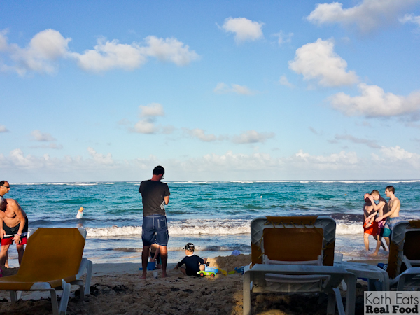 DominicanBlog-50-2
