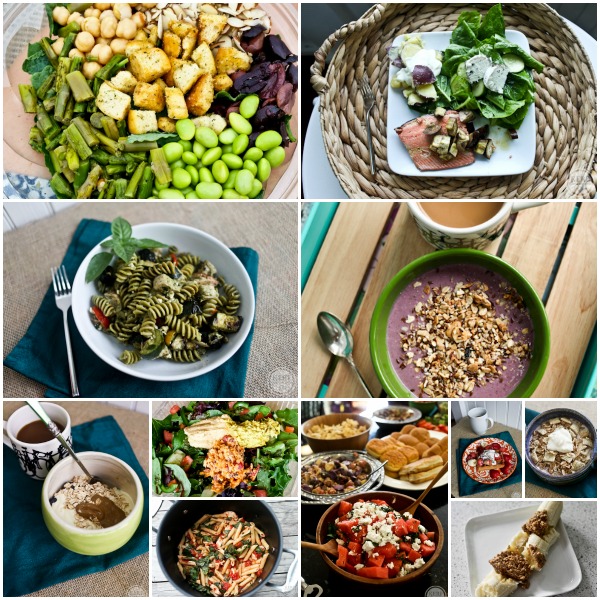 Food2