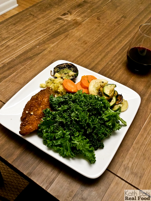 Foodblog-00