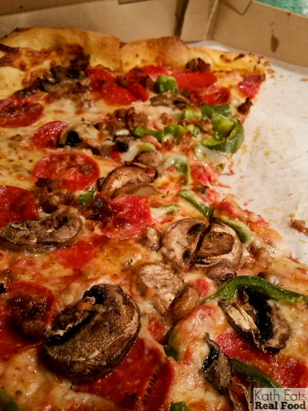 Foodblog-01