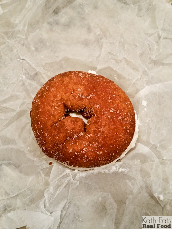 Foodblog-03