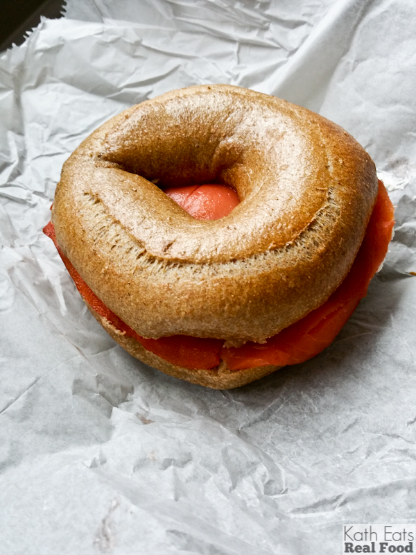 Foodblog-06