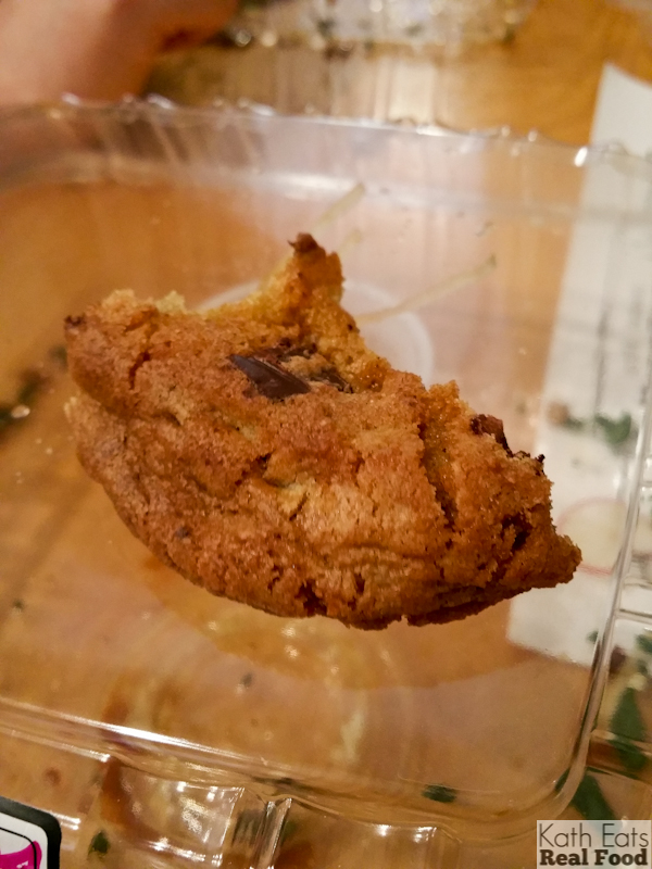 Foodblog-06