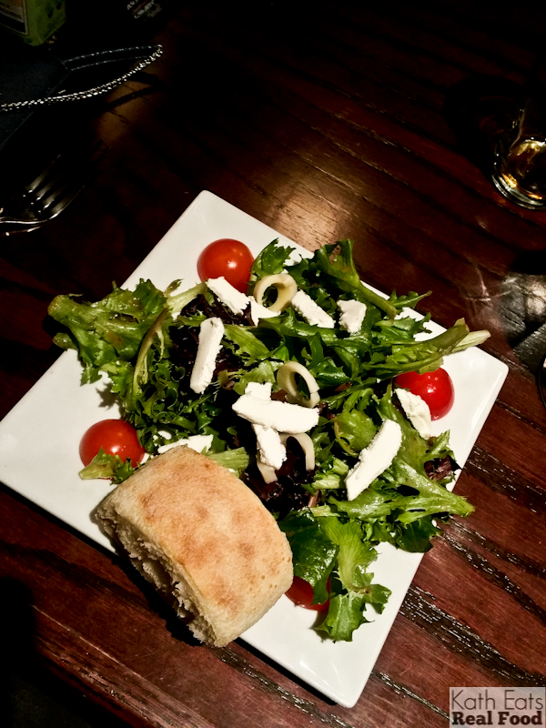 Foodblog-13-2
