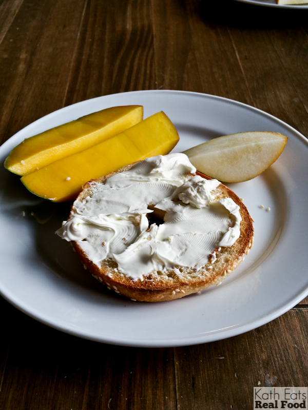 Foodblog-26