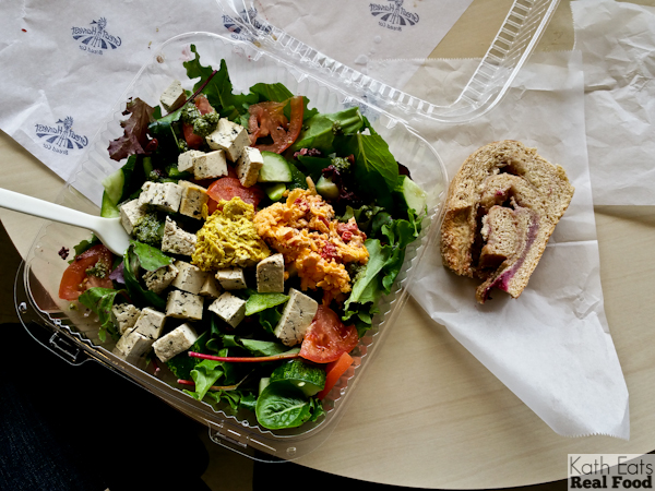 Foodblog-27