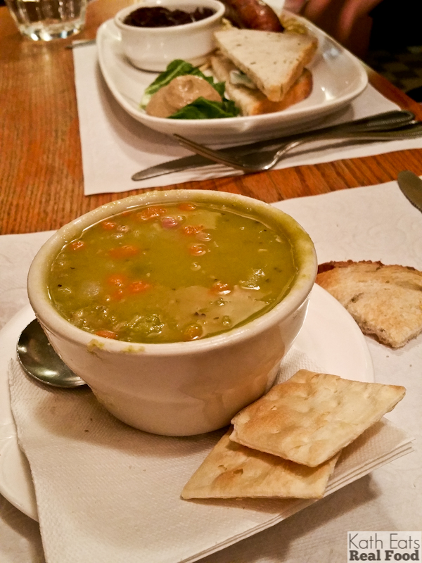 Foodblog-27
