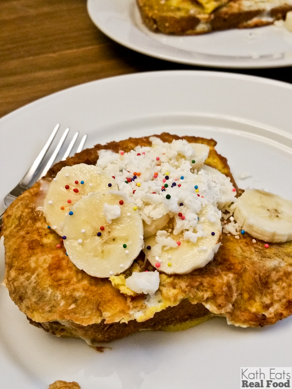 Foodblog-32-2