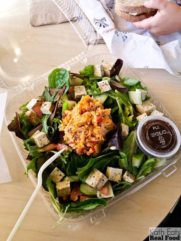 Foodblog-36