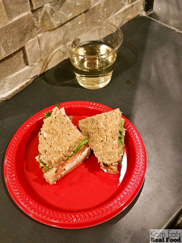 Foodblog-37