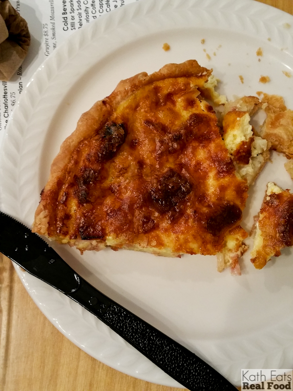 Foodblog-45
