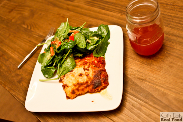 Foodblog-4950