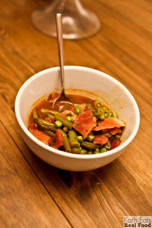 Foodblog-4954