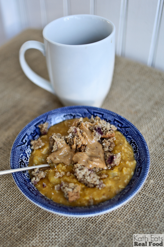 Foodblog-5084