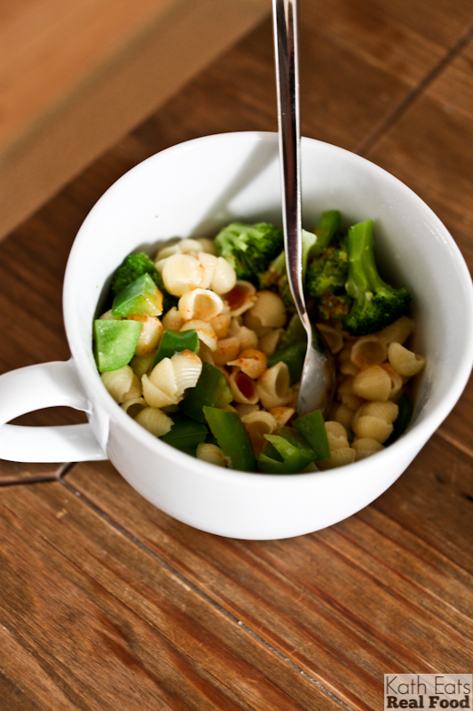 Foodblog-5087