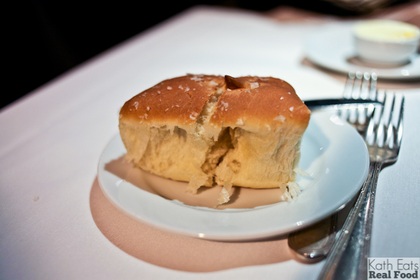 Foodblog-5178
