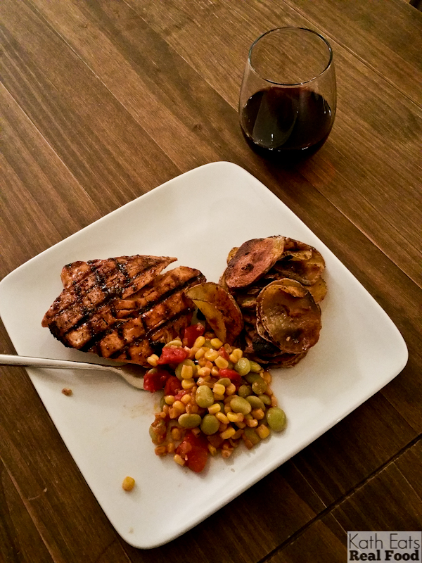 Foodblog-52