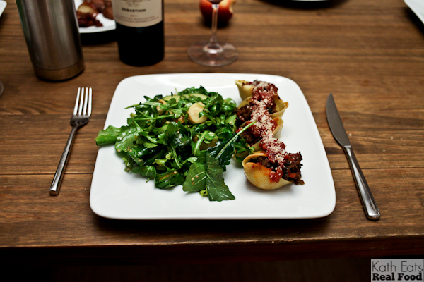 Foodblog-5205